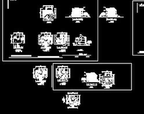 ĳ������Ʒ���ͼ