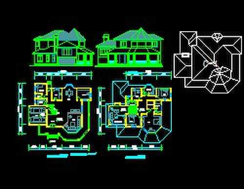 ĳ������Ʒ���ͼ