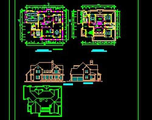 ĳ������Ʒ���ͼ