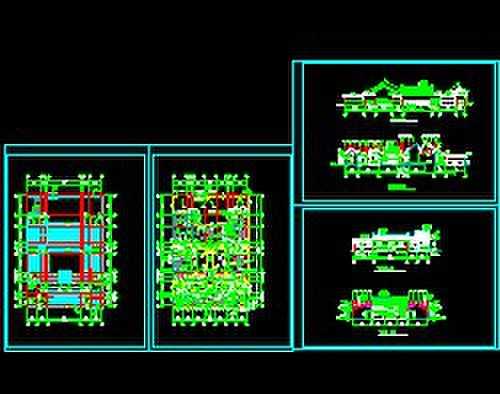 �ĺ�Ժסլ��Ʒ���ͼ