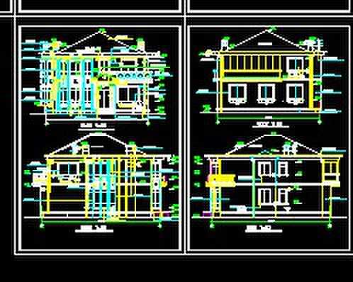 ĳ�������ͼ