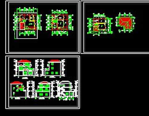 ĳ������Ʒ���ͼ