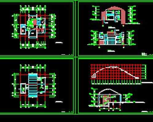 ĳ�����������ͼ