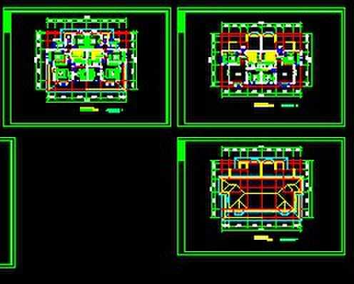 ˫��A�ͱ��������Ʒ���ͼ