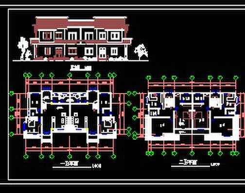 ĳ��������ʩ��ͼ