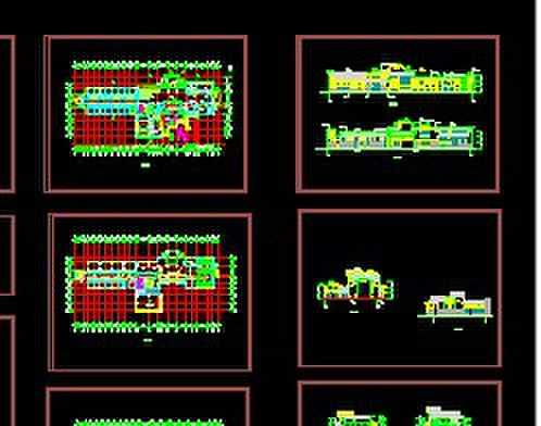 �ȼٱ���ʩ��ͼ