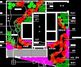 ĳ�����̻����ͼ