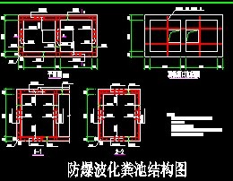 ����������ؽ���ʩ��ͼ