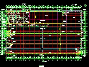 ĳ�ֽṹ�����ṹ���ͼֽ