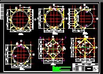 50���̴ѽṹ��ͼ