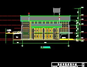 ĳС�������滮ƽ��ͼ