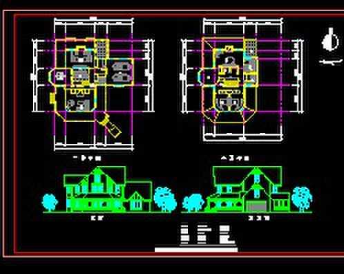 ĳ�������ͼ