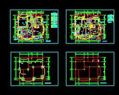 ĳ����������Ʒ���ͼ