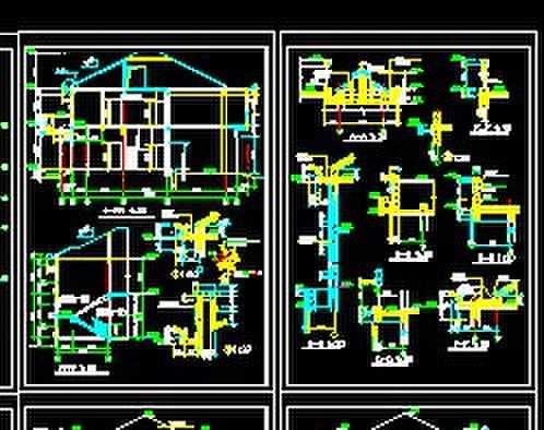 ĳ������ƽ���ͼֽ