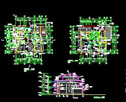 ĳ�����������ͼ