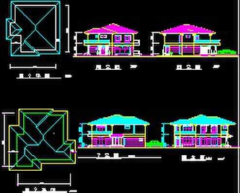 ĳ������Ʒ���ͼ