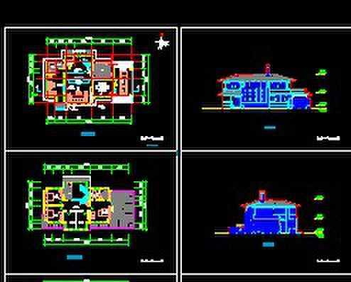 ĳ������Ʒ���ͼ