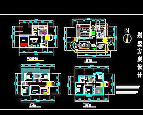 ĳ����ƽ����Ʒ���ͼ