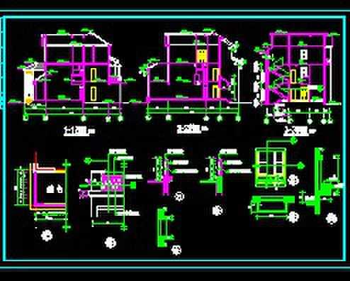 �����������������ʩ��ͼ