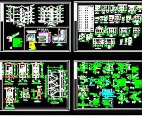 ĳ������Ʒ���ͼֽ