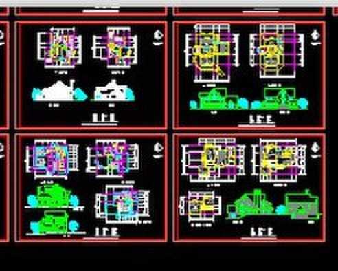 ĳ������Ʒ���ͼ