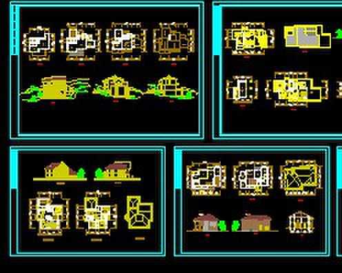 ĳ������Ʒ���ͼ