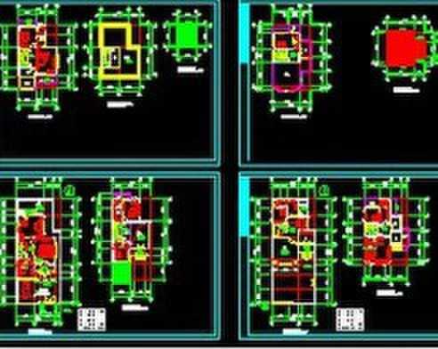 ĳ������Ʒ���ͼ