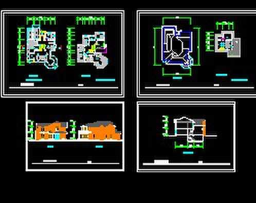 ĳ������Ʒ���ͼ