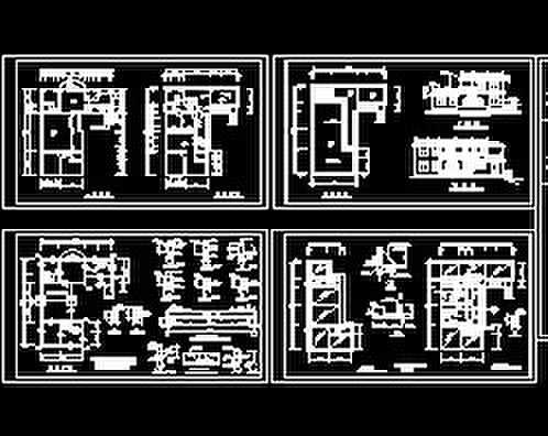 ĳ������Ʒ���ͼ