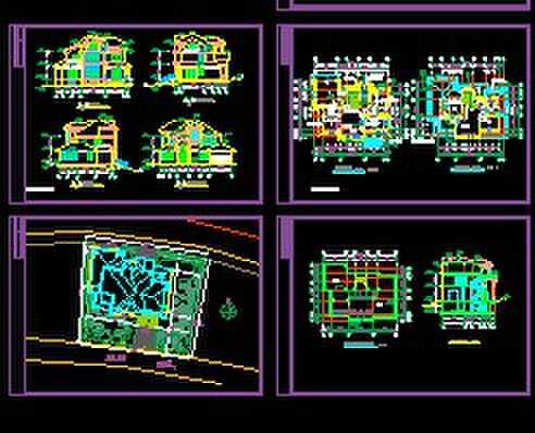 ĳ����ȫ�����ͼ