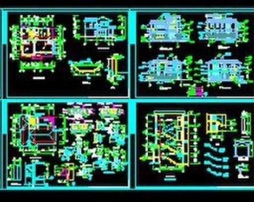 ĳ�������ͼ