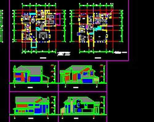 ĳ������Ʒ���ͼֽ