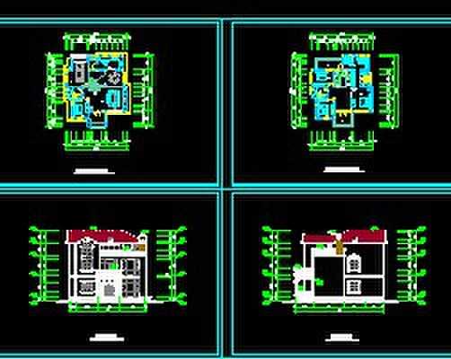 ĳ������Ʒ���ͼ