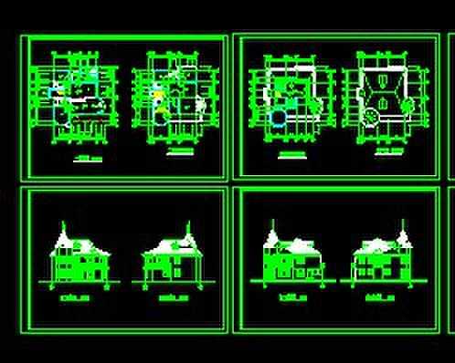 ĳ������Ʒ���ͼ