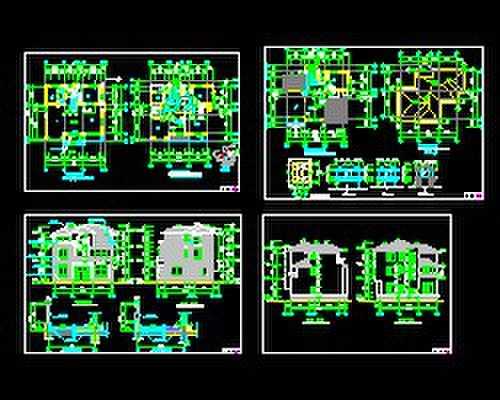 ĳ������������ͼ