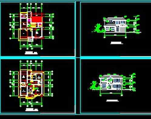 ĳ������Ʒ���ͼ