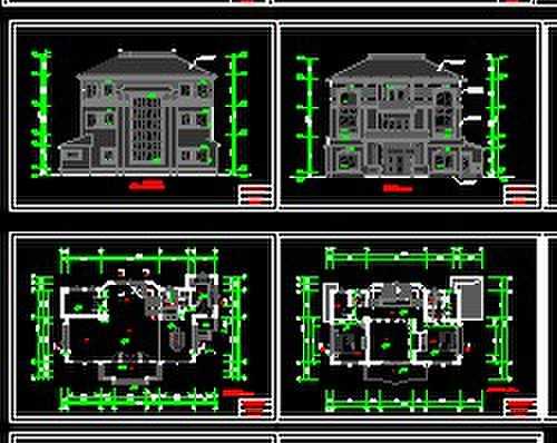 ĳ������Ʒ���ͼ