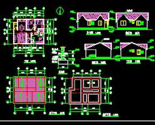 ĳ������Ʒ���ͼ