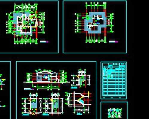 ������������ʩ��ͼ