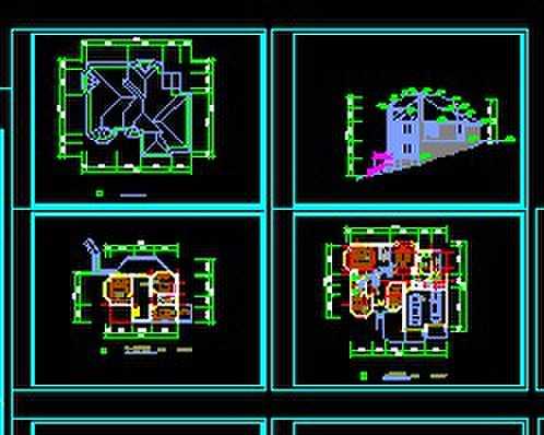 ĳ������Ʒ���ͼ