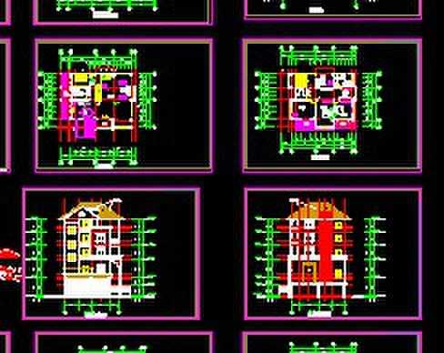 ������������ṹʩ��ͼ