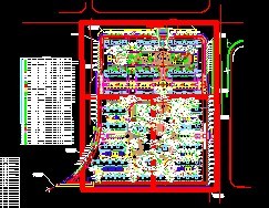 ĳסլ���滮ƽ��ͼ