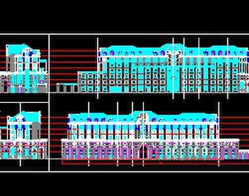 ĳ�����������ͼ