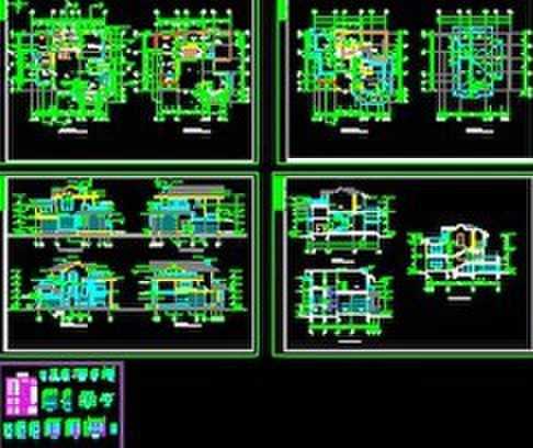 ĳ�����������ȫ��ͼ