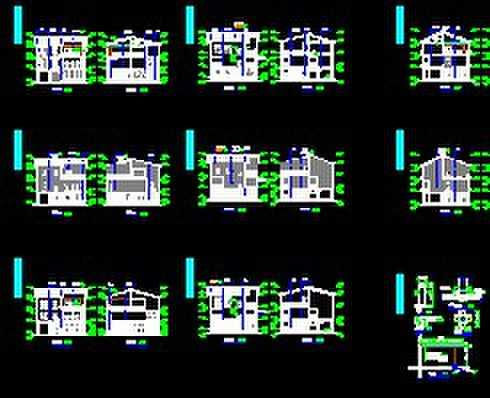 ĳ��������ͼ