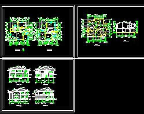 ĳ����ƽ������ͼ