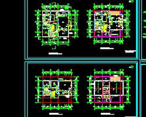 �����������ʩ��ͼ