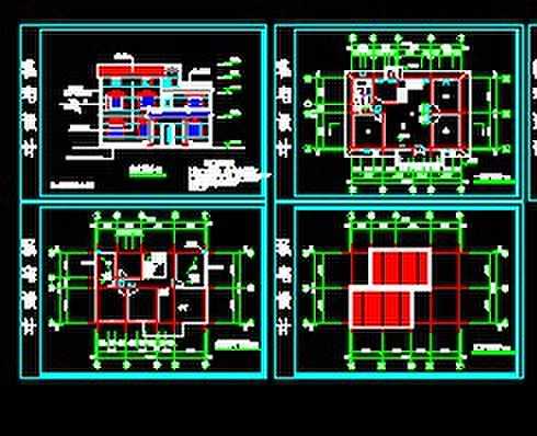 ĳ��������ƽ��ͼ