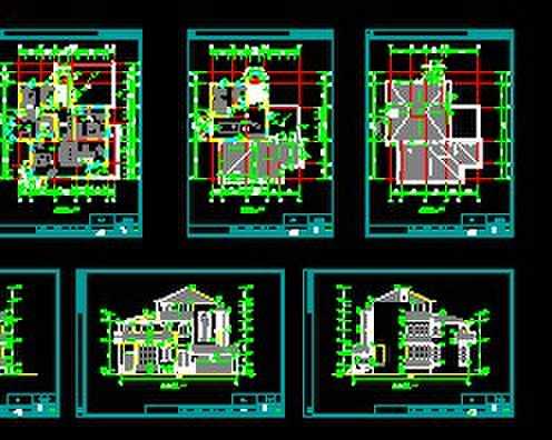 �����������ͼ