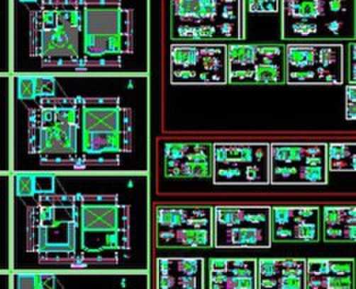 ĳ��԰��������ʩ��ͼ